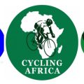 Cycling Africa Takes Over Management of Cycling Lagos, Cycling Kano, Unveils Expansion Plan Across African Cities