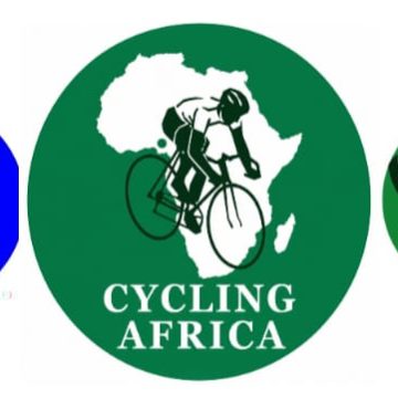 IMG-20260811-WA0090 Cycling Africa Takes Over Management of Cycling Lagos, Cycling Kano, Unveils Expansion Plan Across African Cities