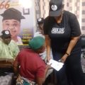 Alao-Akala Widows Rally Support for Oriire Kidnap Victims, Move to Sustain Late Governor’s Legacy
