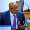 Counter-statement: How FG Refutes the Falsified “CDCFIB Recruitment Update
