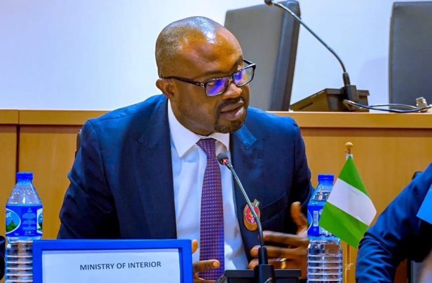 IMG-20260813-WA0111 Counter-statement: How FG Refutes the Falsified “CDCFIB Recruitment Update