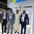 Nigeria, China Deepen Health Partnership on Medical Technology, AI, Local Manufacturing