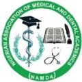 NAMDA Gives FG August 31 Deadline as Medical Academics Warn of Fresh Disruption