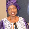 2027: Women’s Group Mobilises Against Voter Apathy, Vote Buying, Political Violence