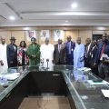 FMOHSW, ICPC Deepen Partnership to Protect Health Investments, Tackle Corruption
