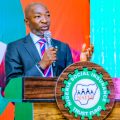 NSITF to lead NBA session on expanding legal protections for workers at Port Harcourt Conference