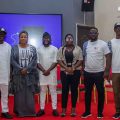Benue USGEAAN Convenes Youth Organisations for International Youth Day Celebration