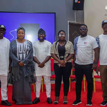 IMG-20260818-WA0097 Benue USGEAAN Convenes Youth Organisations for International Youth Day Celebration