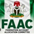 FAAC MEETS IN OWERRI, CHARTS FISCAL FITNESS PATH FOR NIGERIA
