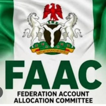 FAAC MEETS IN OWERRI, CHARTS FISCAL FITNESS PATH FOR NIGERIA
