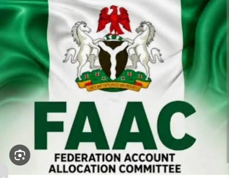 IMG-20260818-WA0134-768x597-1 FAAC MEETS IN OWERRI, CHARTS FISCAL FITNESS PATH FOR NIGERIA