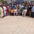 NSITF intensifies nationwide workplace safety campaign