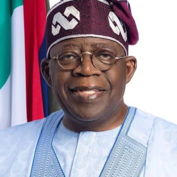 Tinubu: Nigerian Universities Must Produce Job Creators, Not Job Seekers