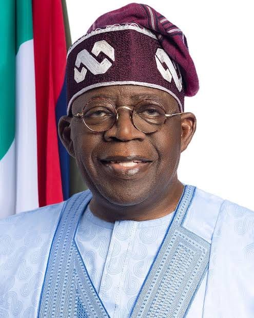 IMG-20260819-WA0194 Tinubu: Nigerian Universities Must Produce Job Creators, Not Job Seekers