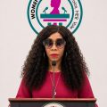 Women Rights Groups Condemn Bayelsa Gov Over Removal of Sagbama Council Chairman