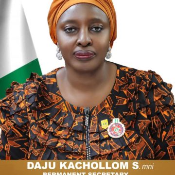 FMOH Tasks New 67th NCH Sub-Committees with Diligence and Integrity