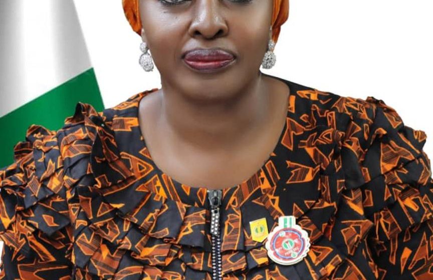FMOH Tasks New 67th NCH Sub-Committees with Diligence and Integrity