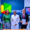 NNPC and OML 118 Consortium Sign Key Deepwater Agreements for Bonga South-West