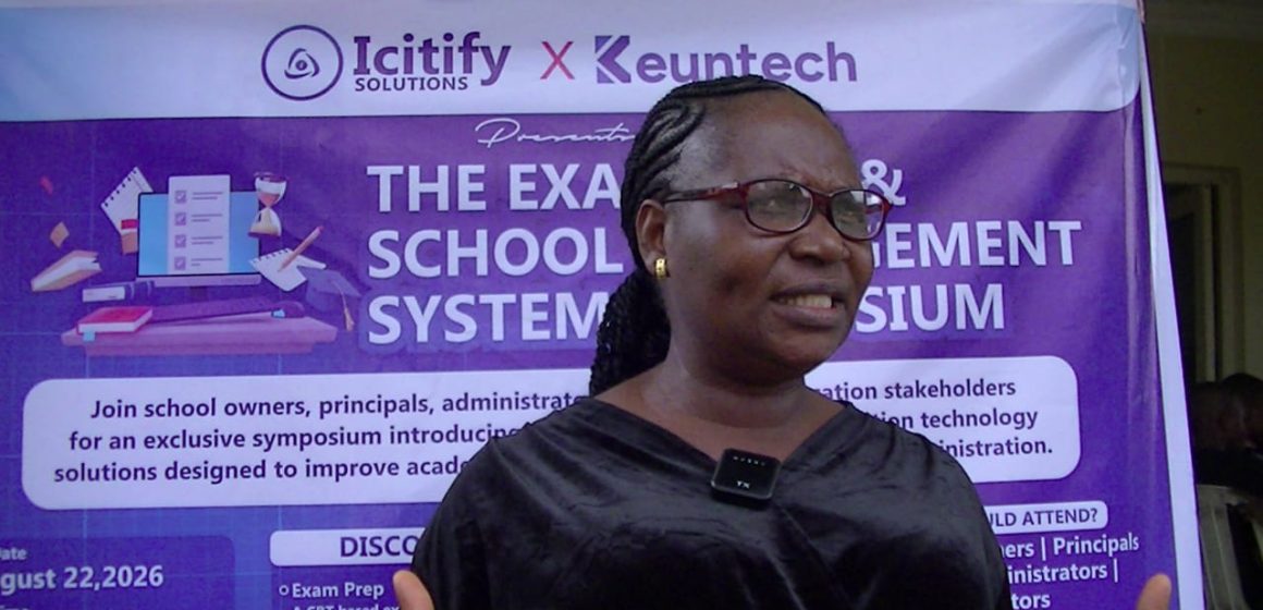 Kwara Education Stakeholders Push Digital Shift to Transform Learning, School Management