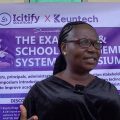 Kwara Education Stakeholders Push Digital Shift to Transform Learning, School Management