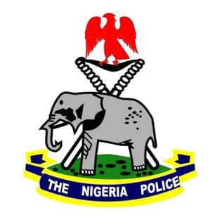 IMG-20260825-WA0163 Two Civilians Killed, Two Police Officers Injured As Gunmen Attack Osun Patrol Team