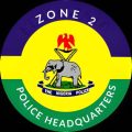 AIG Jimoh Reaffirms Commitment to Justice, Professional Policing as IEDPU Pays Courtesy Visit