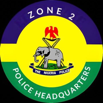 AIG Jimoh Reaffirms Commitment to Justice, Professional Policing as IEDPU Pays Courtesy Visit