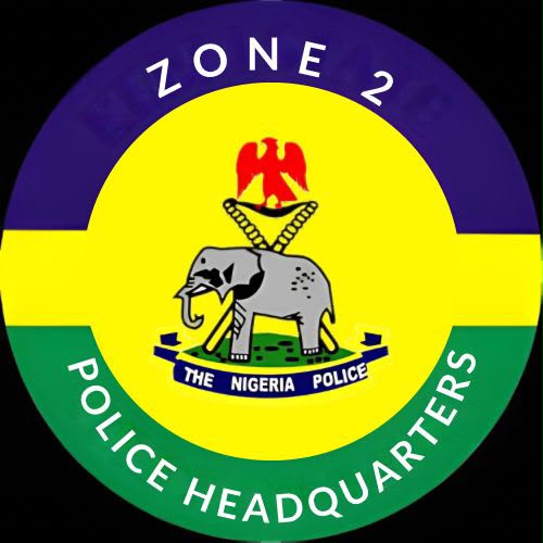 IMG-20260825-WA0186 AIG Jimoh Reaffirms Commitment to Justice, Professional Policing as IEDPU Pays Courtesy Visit