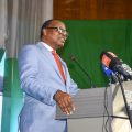 Reliable Power Vital for Healthcare Delivery, Minister Urges RAMCO, Power-for-Health Synergy