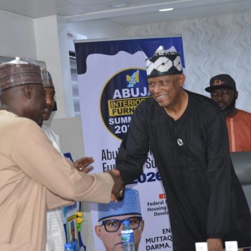 Darma Backs Initiatives Driving Innovation and Job Creation