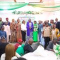 FG Launches Nigeria Alcohol Policy, Targets Harm Reduction and Responsible Industry Growth‎