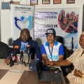 CPN urges child’s best interests to prevail in the Jada adoption case