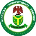 NCoS Suspends Ibara Custodial Officers Over Inmate’s Viral TikTok Live