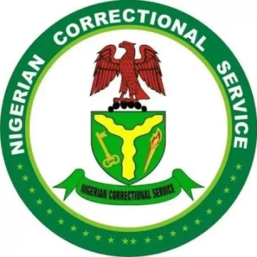 NCS-400x400-1 NCoS Suspends Ibara Custodial Officers Over Inmate’s Viral TikTok Live
