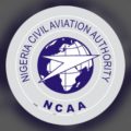 NCAA Air Traffic Engineers Distance Themselves from NAAE Executive Statement on Ticket Sales Charge Review