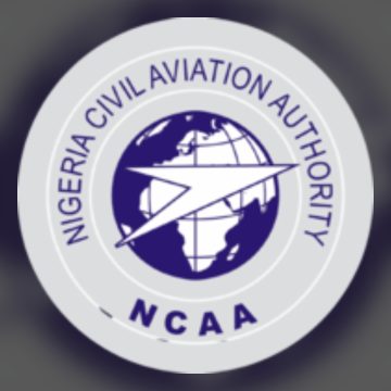 NCAA Air Traffic Engineers Distance Themselves from NAAE Executive Statement on Ticket Sales Charge Review
