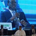 FG Louds Subsidy Removal Amid N30.64trn Expenditure, says reforms save Nigeria from economic collapse.