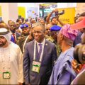FDX by GITEX: Blueprints for Africa’s Financial Future