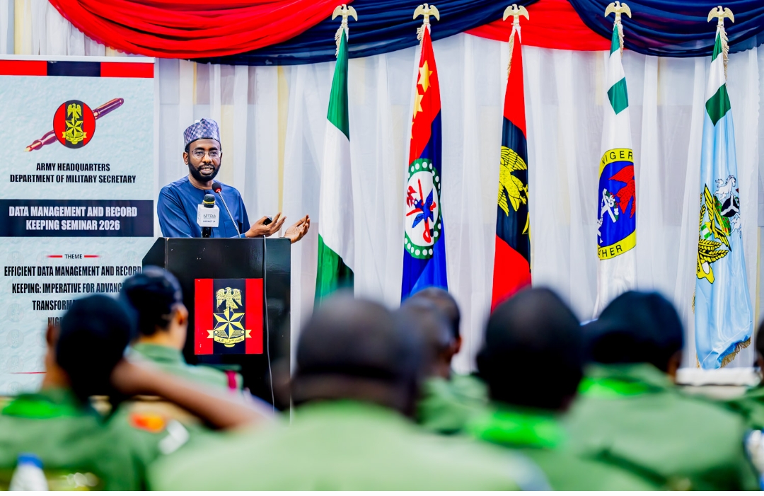Screenshot_20260820-171945 NITDA Urges Nigerian Army to Leverage Data for Operational Edge
