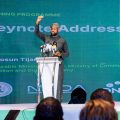 Federal Government of Nigeria Moves to Increase Local Tech Hubs Funding