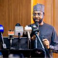 NITDA Eyes Digital Independence with New Sovereign Cloud Team