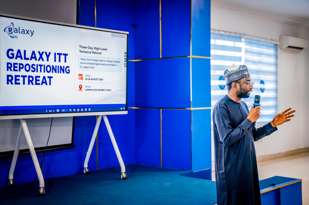 Screenshot_20260828-093354 NITDA DG Tasks Jigawa, Galaxy ITT on Strategic Digital Transformation