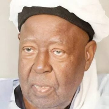 images-1-4-610x375 OYEDELE MOURNS FORMER MINISTER OF FINANCE, ALHAJI ABUBAKAR ALHAJI