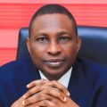 EFCC Recovers N1.23trn, Secures 10,872 Convictions in 34 Months — Olukoyede