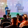 GITEX NIGERIA opens in Abuja, uniting government officials & global technology leaders to advance West Africa’s sovereign AI ambitions
