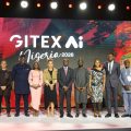 West Africa’s Digital Future Takes Off as GITEX NIGERIA Opens in Lagos