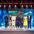 Lagos Cements Its Financial Ambitions as GITEX NIGERIA Unveils MINT AFRICA