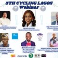 5th Cycling Lagos Webinar: Experts Call for Investment, Policy Enforcement to Unlock Nigeria’s Recycling Potential