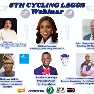 IMG-20260906-WA0096 5th Cycling Lagos Webinar: Experts Call for Investment, Policy Enforcement to Unlock Nigeria’s Recycling Potential
