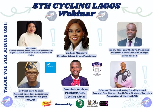 IMG-20260906-WA0096 5th Cycling Lagos Webinar: Experts Call for Investment, Policy Enforcement to Unlock Nigeria’s Recycling Potential